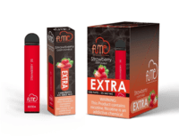Fume Extra 1500 Puff Fume Extra 1500 Puff