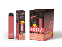 Fume Extra 1500 Puff Fume Extra 1500 Puff