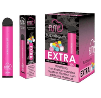 Fume Extra 1500 Puff Fume Extra 1500 Puff