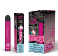 Fume Extra 1500 Puff Fume Extra 1500 Puff