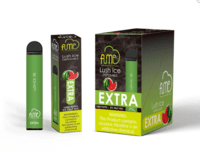 Fume Extra 1500 Puff Fume Extra 1500 Puff