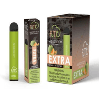 Fume Extra 1500 Puff Fume Extra 1500 Puff