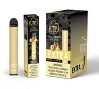 Fume Extra 1500 Puff Fume Extra 1500 Puff