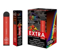 Fume Extra 1500 Puff Fume Extra 1500 Puff