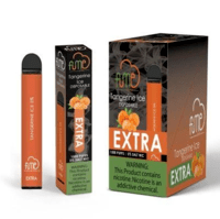 Fume Extra 1500 Puff Fume Extra 1500 Puff