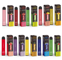 Fume Extra 1500 Puff Fume Extra 1500 Puff