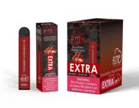 Fume Extra 1500 Puff Fume Extra 1500 Puff