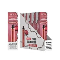 HQD Cuvie Plus Kiwi Pomegranate HQD Cuvie Plus Kiwi Pomegranate