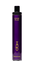 HQD Box Set HQD Box Set