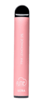 Fume Extra Pink Lemonade Fume Extra Pink Lemonade