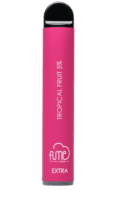 Fume Extra Tropical Punch