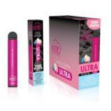 Fume Ultra Cotton Candy Fume Ultra Cotton Candy