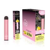 Fume Extra Pink Lemonade Fume Extra Pink Lemonade