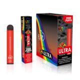Fume Ultra Rainbow Candy Fume Ultra Rainbow Candy