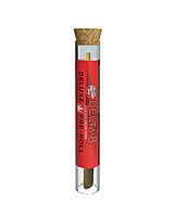 DELTA 8 PRE-ROLL DELUXE (KIEF) 66MG DELTA 8 PRE-ROLL DELUXE (KIEF) 66MG