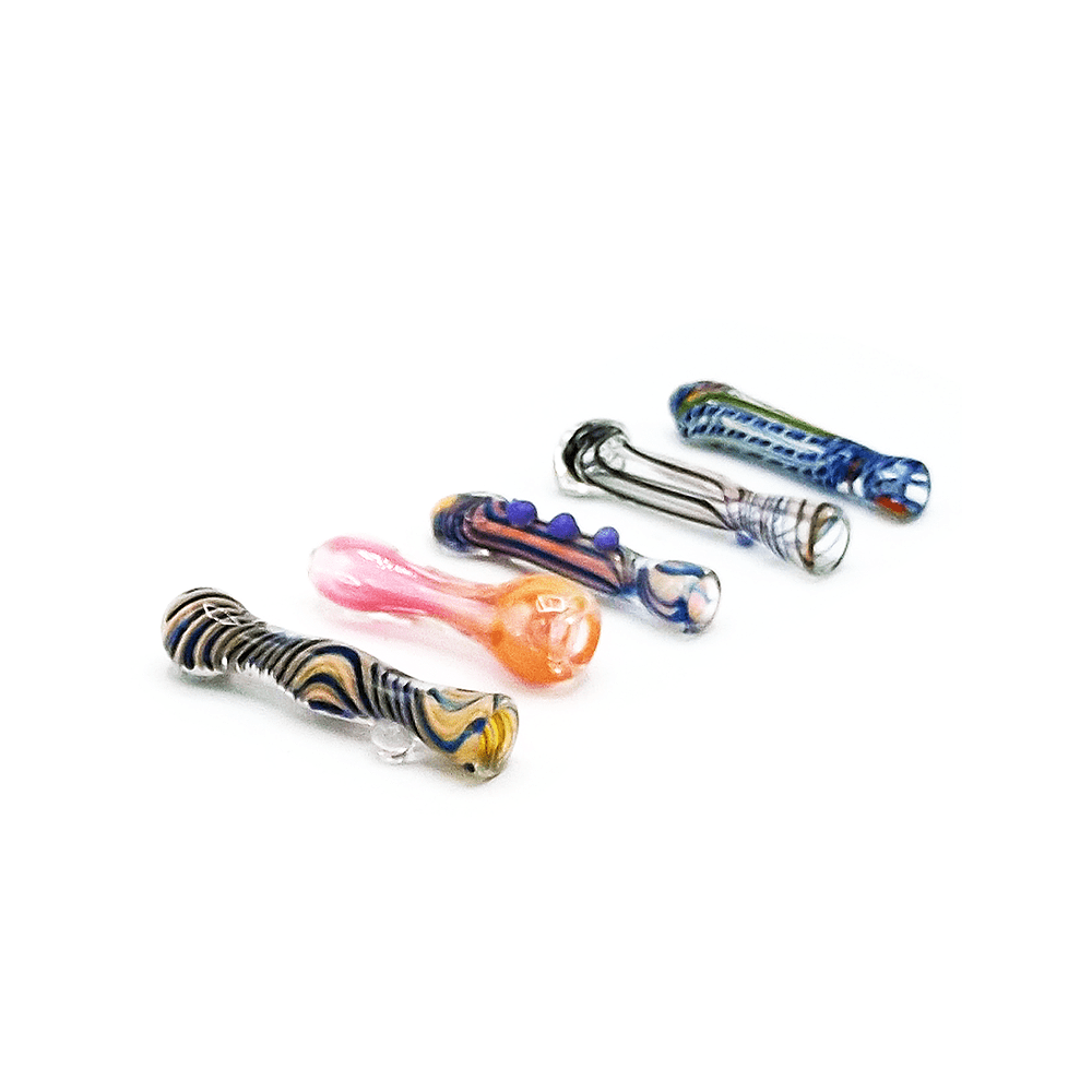 FANCY ONE HITTER