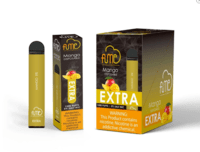 Fume Extra 1500 Puff Fume Extra 1500 Puff