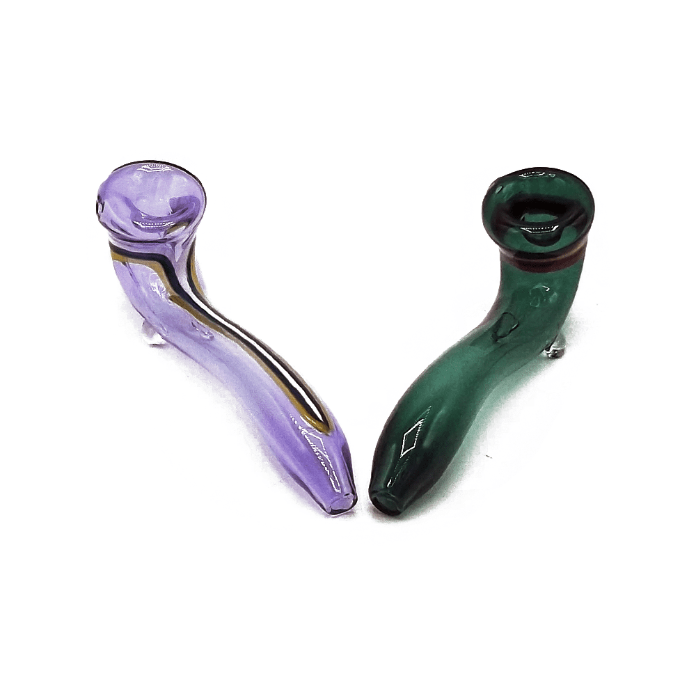 GANDALF HANDPIPE SMALL
