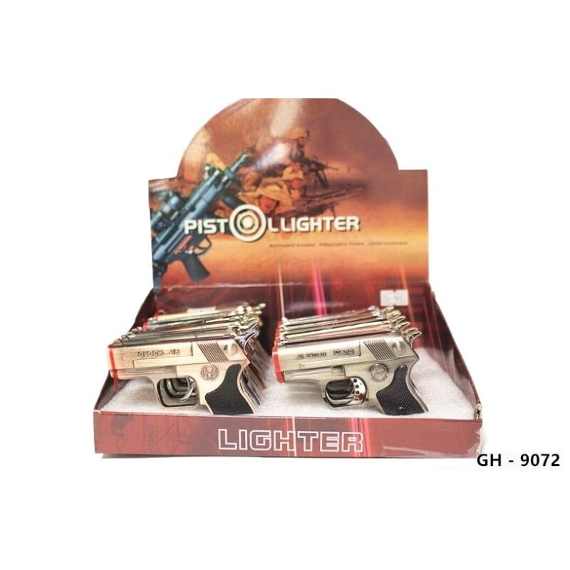 GH-9072