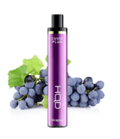HQD Cuvie Plus Grapey HQD Cuvie Plus Grapey